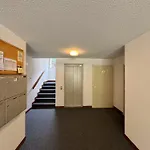 Apartment Coeur De Champery, Terrasse & Pres Des Remontees ! *
