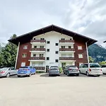 Coeur De Champery, Terrasse & Pres Des Remontees ! Champery