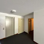 Apartment Coeur De Champery, Terrasse & Pres Des Remontees !