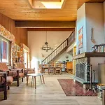 Apartment Coeur De Champery, Terrasse & Pres Des Remontees ! *