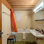 Coeur De Champery, Terrasse & Pres Des Remontees ! Apartment
