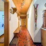 Coeur De Champery, Terrasse & Pres Des Remontees ! Apartment *