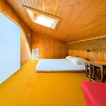 Coeur De Champery, Terrasse & Pres Des Remontees !