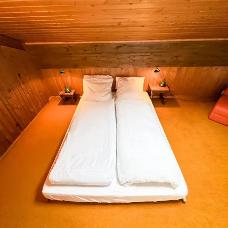 Apartment Coeur De Champery, Terrasse & Pres Des Remontees ! *