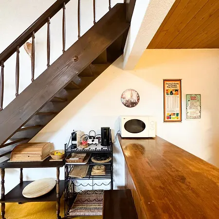 Coeur De Champery, Terrasse & Pres Des Remontees ! Apartment Champéry
