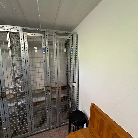 Cœur De Champéry, Terrasse&près Des Remontées ! Appartamento Champéry