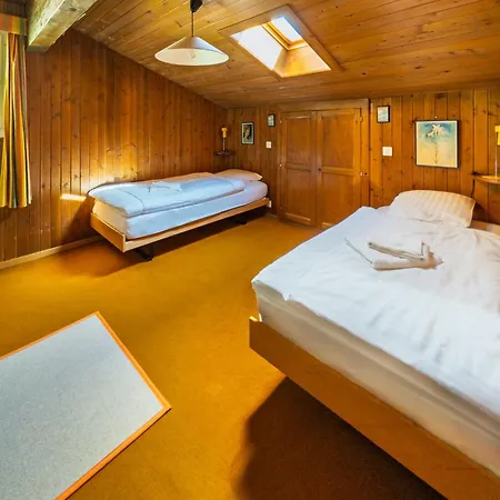 Cœur De Champéry, Terrasse&près Des Remontées !