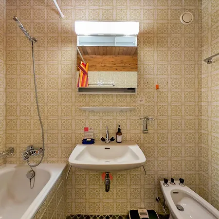 Cœur De Champéry, Terrasse&près Des Remontées ! *