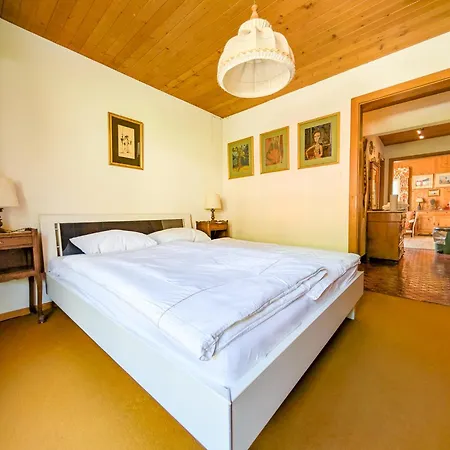 Cœur De Champéry, Terrasse&près Des Remontées ! Appartamento