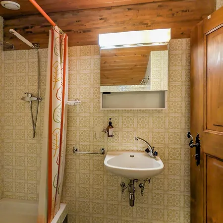 Cœur De Champéry, Terrasse&près Des Remontées ! Champéry