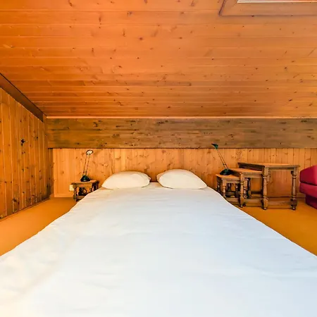 Cœur De Champéry, Terrasse&près Des Remontées ! Appartamento Champéry