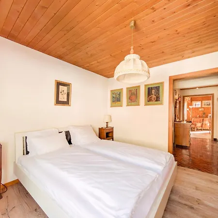 Cœur De Champéry, Terrasse&près Des Remontées ! * Champéry