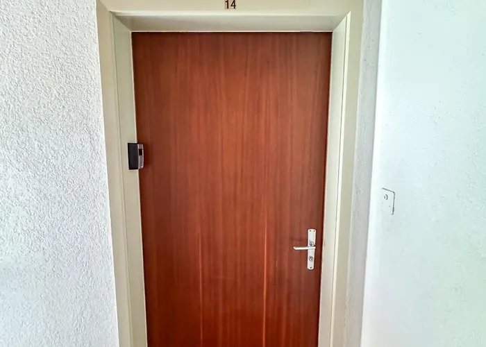 Cœur De Champéry, Terrasse&près Des Remontées ! Champéry