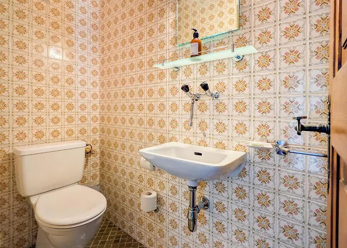 Cœur De Champéry, Terrasse&près Des Remontées ! Appartamento