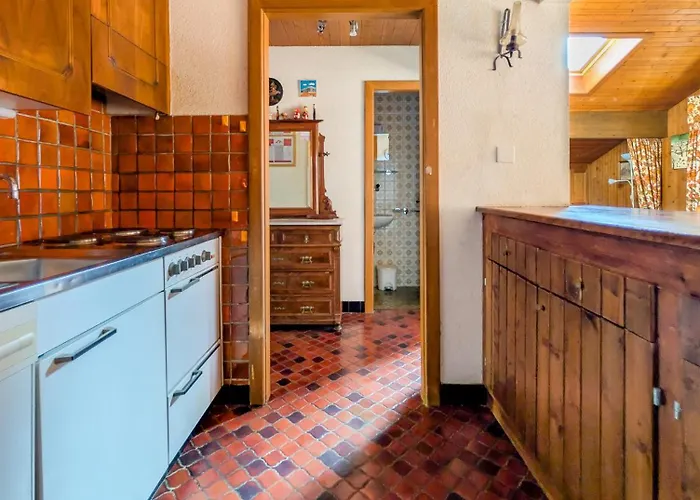 Cœur De Champéry, Terrasse&près Des Remontées !