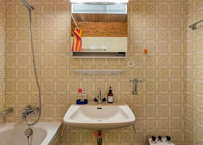 Cœur De Champéry, Terrasse&près Des Remontées ! *