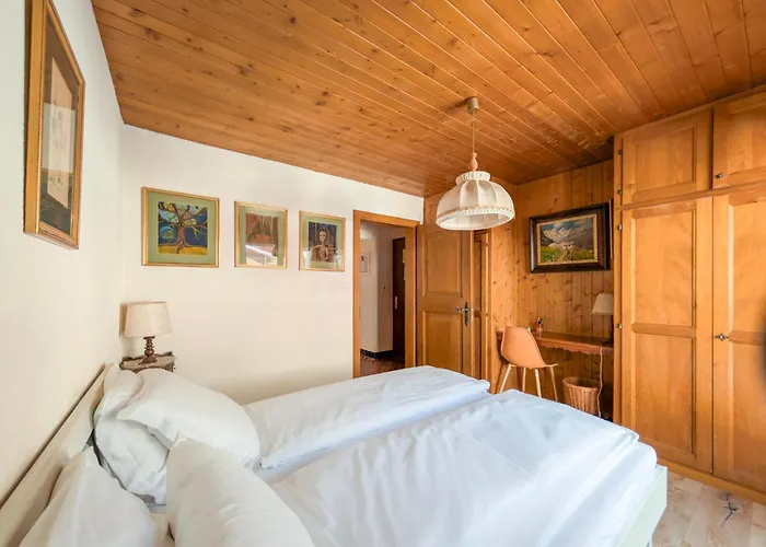 Cœur De Champéry, Terrasse&près Des Remontées ! Champéry