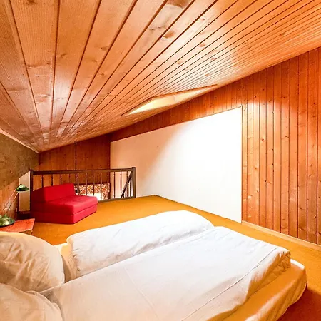 Coeur De Champery, Terrasse & Pres Des Remontees ! تشامبري