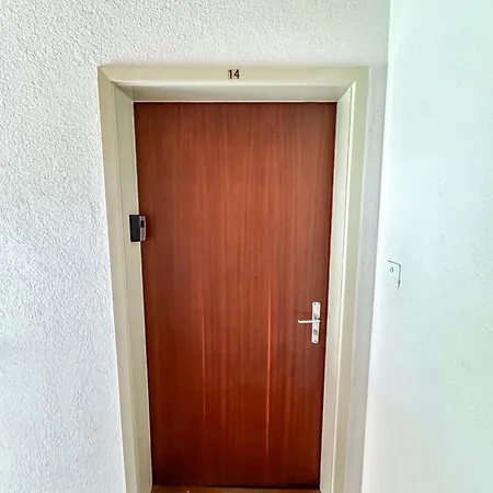 Coeur De Champery, Terrasse & Pres Des Remontees ! تشامبري
